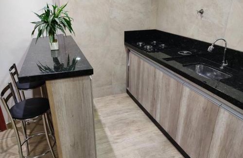 Pomerode Apartment | Stick Haus: Family-Friendly Accommodations with Top Reviews