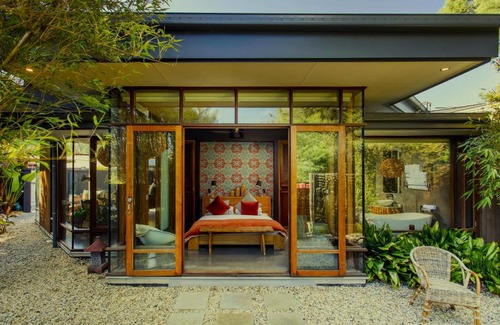 Stirling Villa | Experience Sticky Rice Villas: Family-Friendly & 5-Star Rated