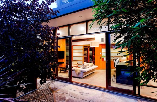 Stirling Villa | Experience Sticky Rice Villas: Family-Friendly & 5-Star Rated