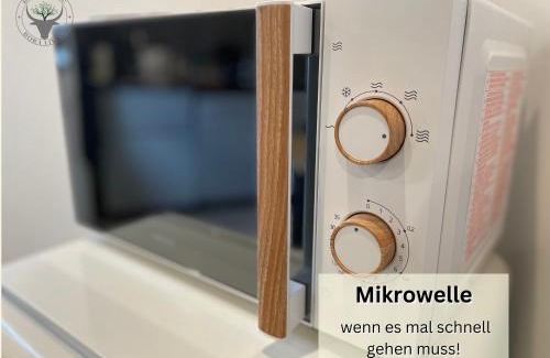 Pirmasens Apartment | Family-Friendly Stierpartment by Pfälzer Wald & Outlet Center