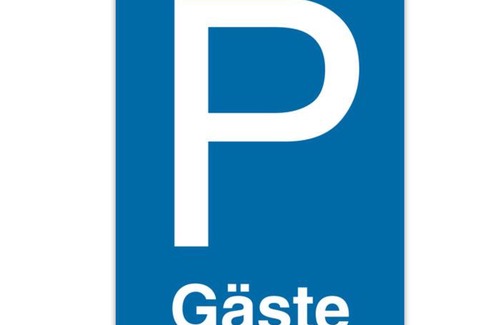 Wahlenau Hotel | Pet-Friendly Stierstall-Suite Pension Wahlenau - Rated 9/10