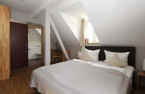 Klingenmuenster Hotel | Relax at Stiftsgut Keysermühle with Pet-Friendly Amenities