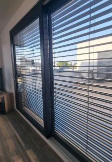 Weyhausen Apartment | Modern and Stylish Hotel with Top Amenities for Families