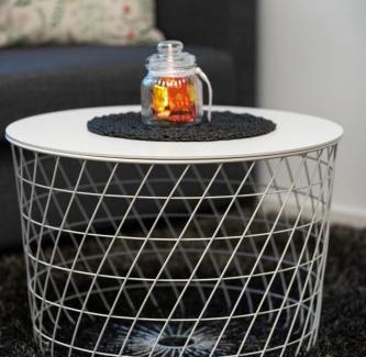 Ottakring Apartment | Stylish Apartment: Guest Rated 9.5 & Perfect for Families