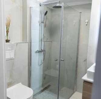 Ottakring Apartment | Stylish Apartment: Guest Rated 9.5 & Perfect for Families