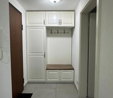 Tuttlingen Apartment | Stilvolles Apartment im modernen Ambiente in Tuttlingen
