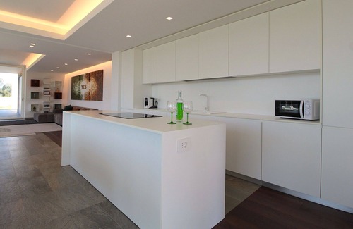 Trambacche di Veggiano Villa | Comfortable Stima Home with Pool and Ocean View in Padova