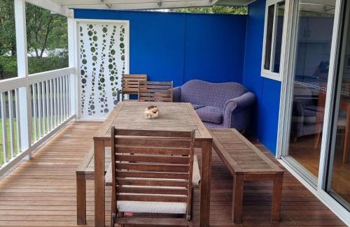 Bendalong House | Experience Sting Ray Bay: Family & Pet-Friendly Retreat