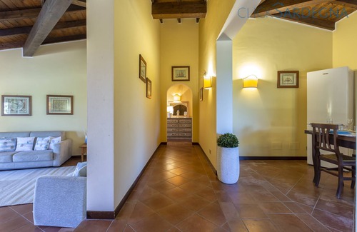 Stintino Villa | Relaxing Stintino Villa Regina with Private Pool & Ocean Views