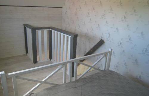 Fegen Apartment | Family-Friendly Stixered Fegen with Kitchen and High Ratings