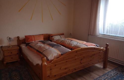 Gross Gerungs Apartment | Family-Friendly Escape at Stoagrawihof - Rated 9/10