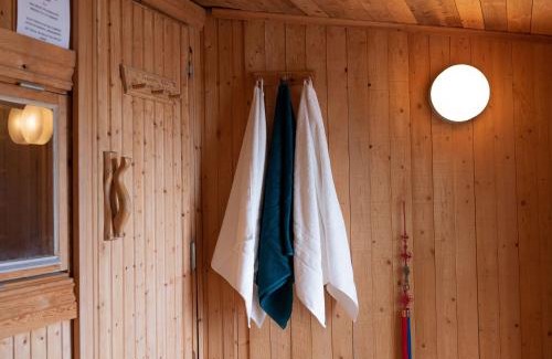Stavsudda Other | Scenic Stockholm Archipelago Retreat with Oceanfront Spa
