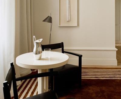 Sodermalm Hotel | Stockholm Stadshotell