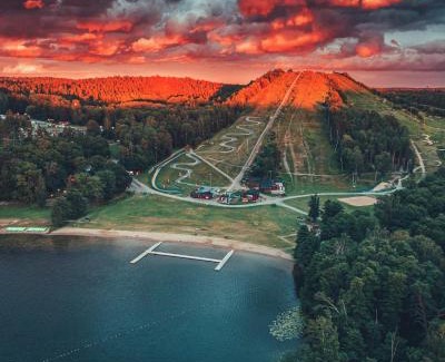 Varby Other | Family-Friendly Stay at Stockholm Swecamp Flottsbro
