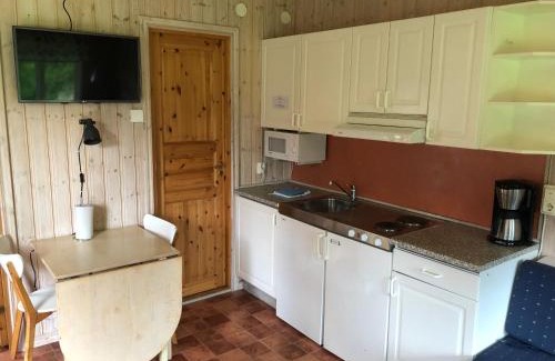 Varby Other | Family-Friendly Stay at Stockholm Swecamp Flottsbro