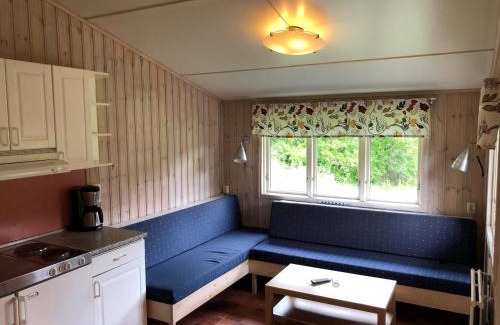 Varby Other | Family-Friendly Stay at Stockholm Swecamp Flottsbro