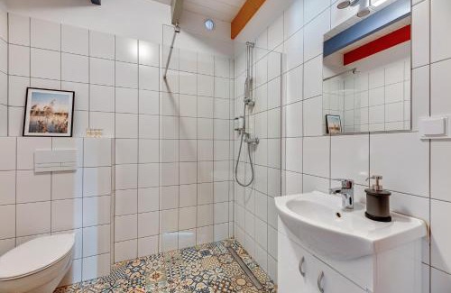 Jastrzebia Gora Apartment | Stodoły Nad Morzem Jastrzębia Góra by Downtown Apartments