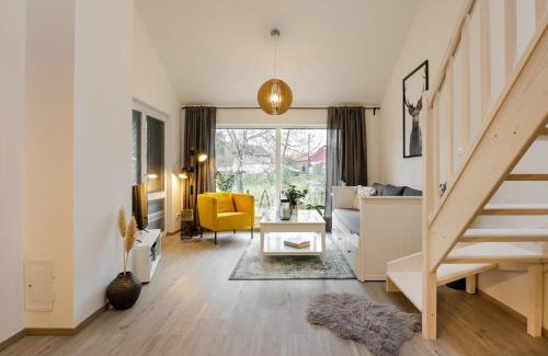 Libice nad Cidlinou House | Stodola na Vsi: Guest Rated 9.8 with Breakfast & Family-Friendly