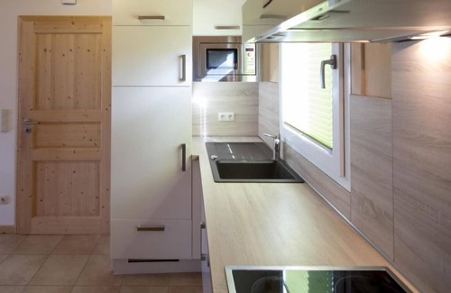 Murau House | Stolz 2a by Interhome