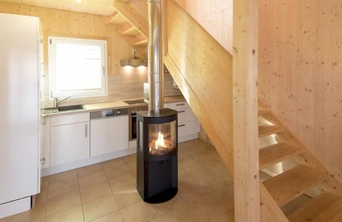 Murau House | Stolz 2a by Interhome