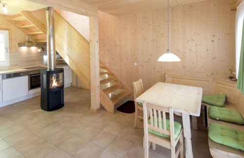 Murau House | Stolz 2a by Interhome