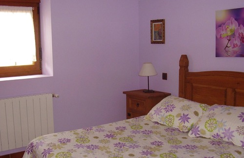 Queveda Cottage | Stone Cottage garden Barbecue Santillana del mar Near All beach and mountains