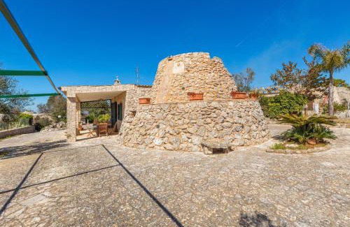 Torre Vado House | Pet-Friendly Stone Hill House: 4-Star Guest Rated Perfection