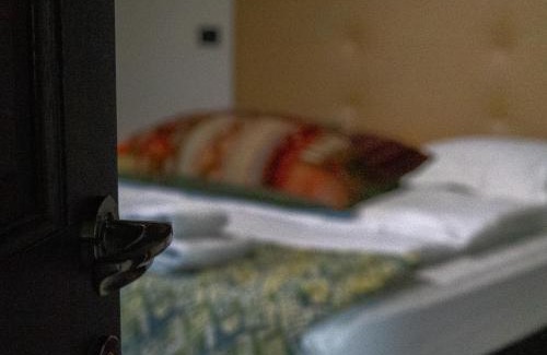 Bran Villa | Top-Rated Stone House Bran: Family-Friendly Retreat