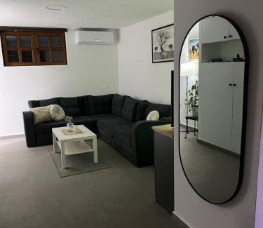 Ljubuski House | Guest Rated 9.7: Stone House Chico with Pool & Pet-Friendly