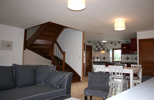 Malves-en-Minervois House | Discover Stone HOUSE: Charming Stay near Carcassonne