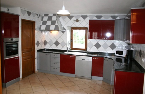 Malves-en-Minervois House | Discover Stone HOUSE: Charming Stay near Carcassonne