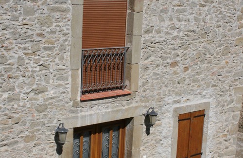 Malves-en-Minervois House | Discover Stone HOUSE: Charming Stay near Carcassonne