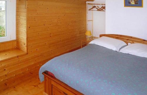 Plouhinec House | Exceptional Holiday Home in Plouhinec - Pet & Child Friendly