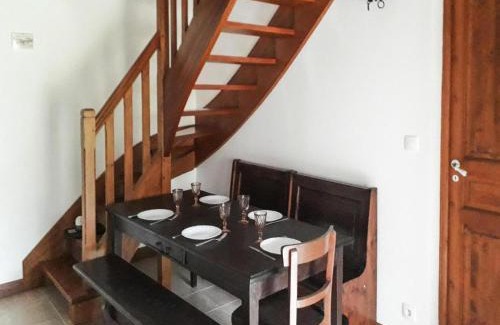 Plurien House | Cozy Holiday Home Near the Coast, Family-Friendly Escape