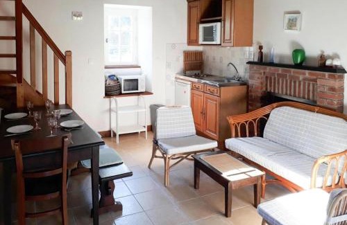 Plurien House | Cozy Holiday Home Near the Coast, Family-Friendly Escape