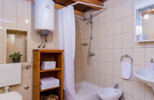Stravca House | Discover Stone House Konavle: Pool, Spa & Family Fun