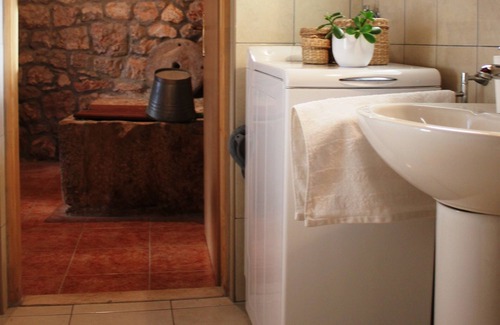 Stravca House | Discover Stone House Konavle: Pool, Spa & Family Fun