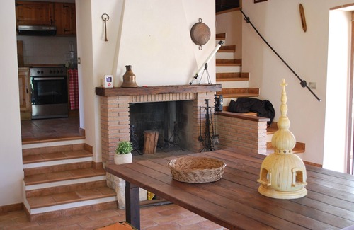Pretoro House | Unforgettable Stay at Stone House Majella Park - 10/10 Rated