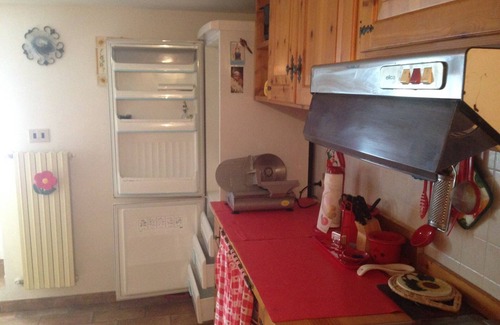 Pretoro House | Unforgettable Stay at Stone House Majella Park - 10/10 Rated
