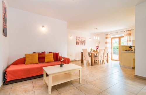 Kringa House | Ideal Stone House Mate: Pet-Friendly Retreat Near Kringa