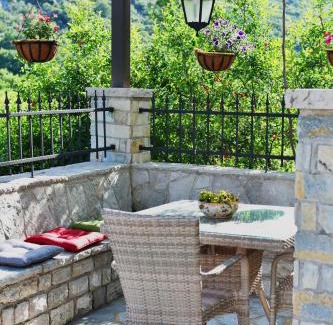 Donji Morinj Apartment | Family-Friendly Stone House Morinj with Top Guest Reviews