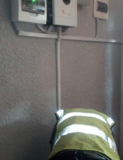 Lusaka Apartment | Pet-Friendly Apartments in Zambia for Family Getaways