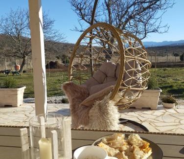 Kijevo Villa | Relaxing Stone House With Jacuzzi & Top Guest Ratings