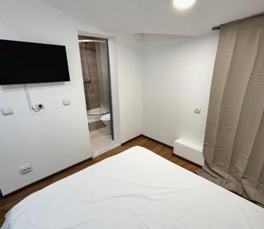 Brasov Old Town House | Family-Friendly Stone Residence with Top Guest Rating