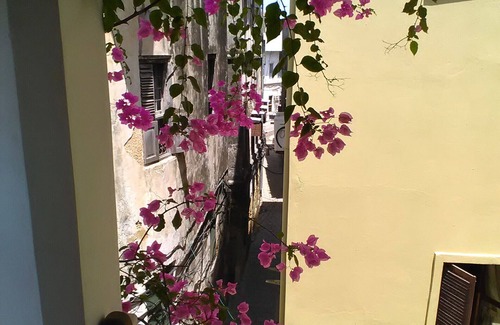 Stone Town Apartment | Discover Stone Town Pearl in Historic Old Town