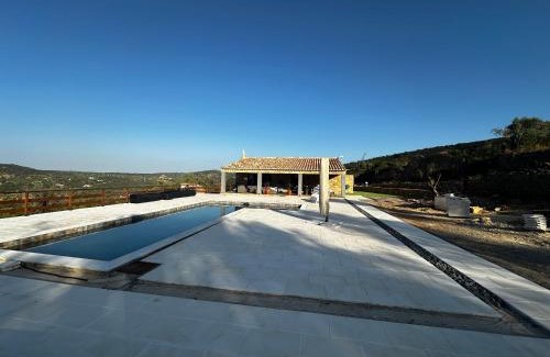 Azinhal e Amendoeira Other | Stone villa