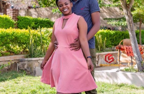 Iringa Region Hotel | Budget-Friendly Stay at Stonecape Resort with Pool & Breakfast