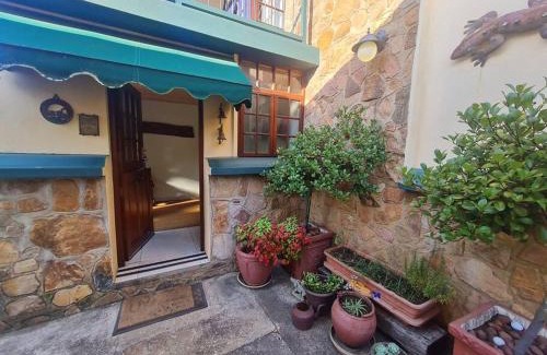 Dullstroom House | Family-Friendly Stonefields 4 Bedroom Retreat Awaits You