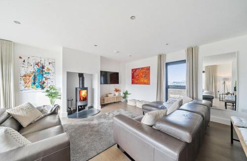 Holworth House | Stonehaven