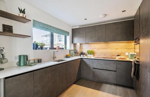 Holworth House | Stonehaven
